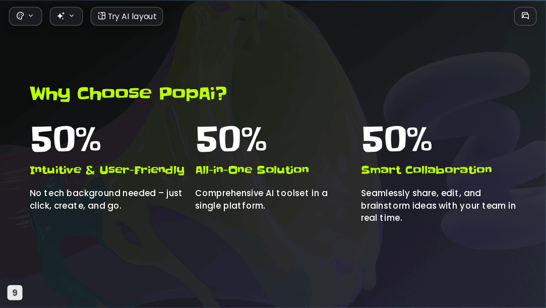 Slide 9 thumbnail