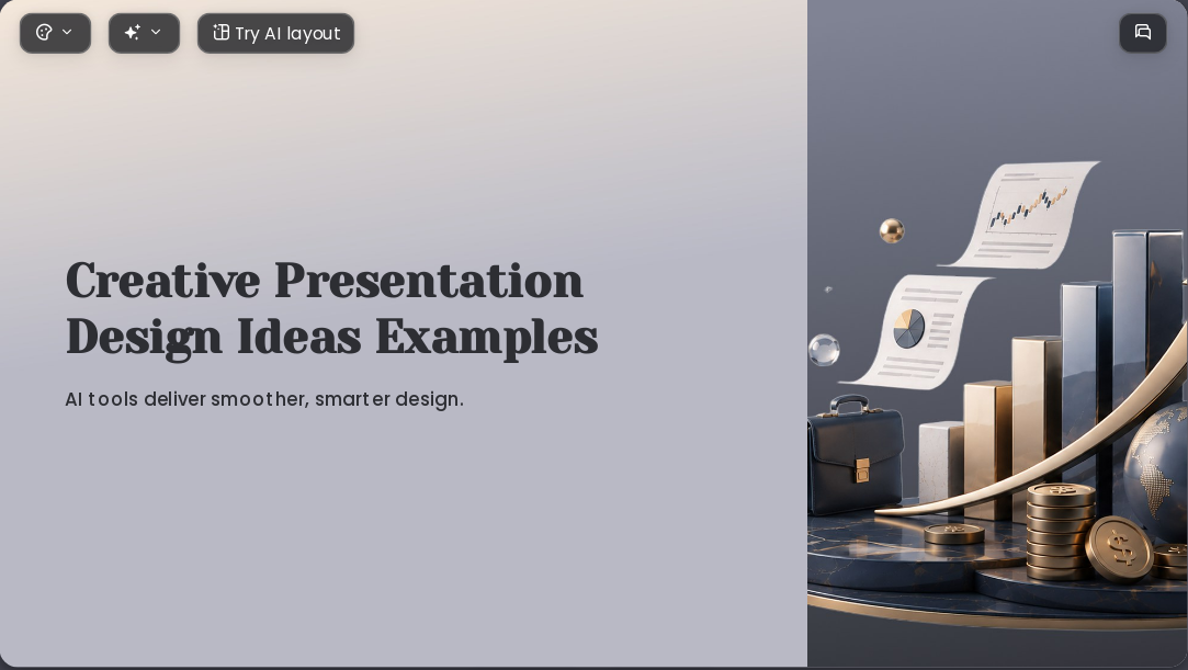 AI Pitch Deck Generator Guide Create Investor-Ready Decks in Minutes 2026
