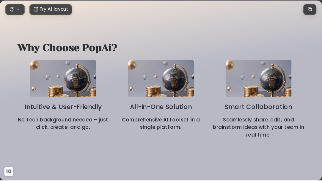 Slide 10 thumbnail