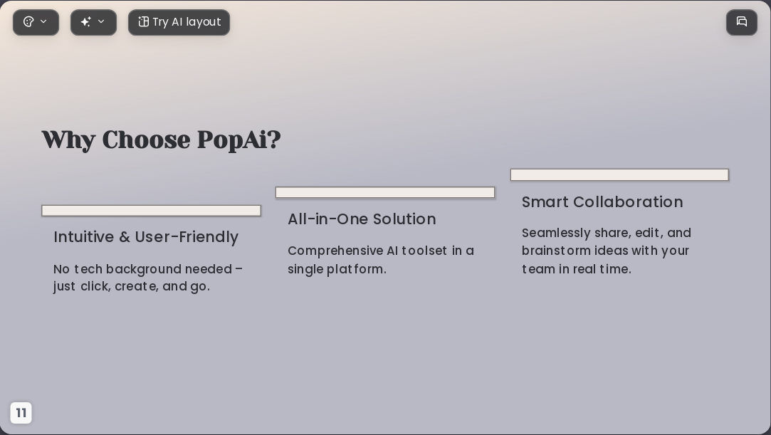 Slide 11 thumbnail
