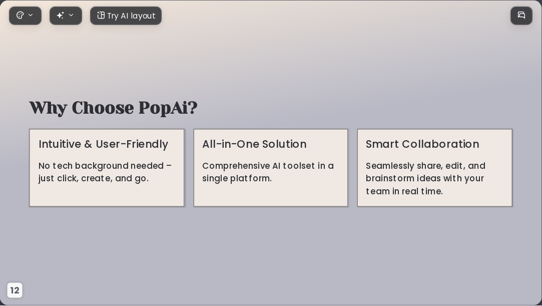 Slide 12 thumbnail