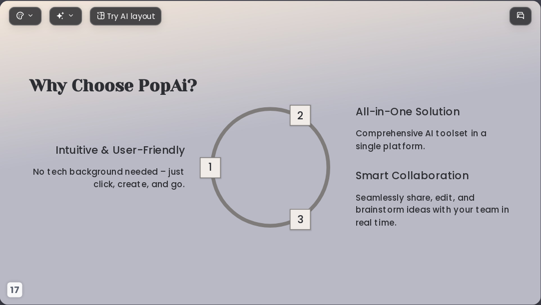 Slide 17 thumbnail