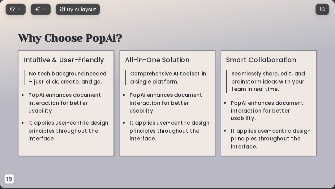 Slide 19 thumbnail