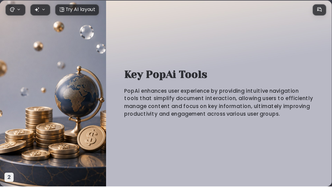 Slide 2 thumbnail