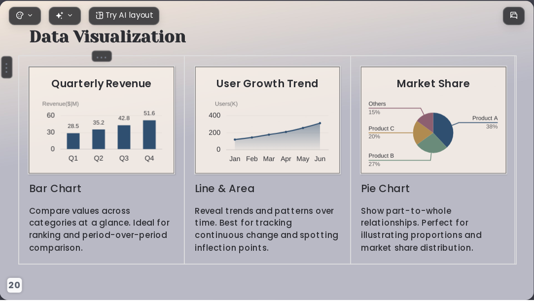 Slide 20 thumbnail