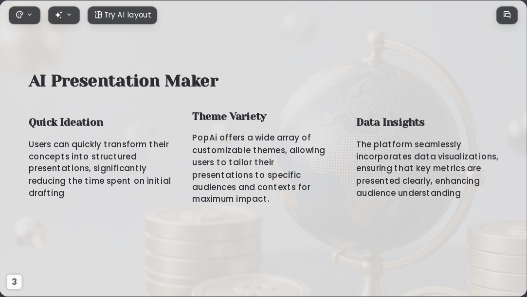 Slide 3 thumbnail