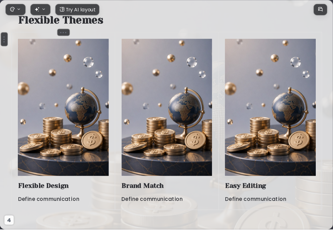 Slide 4 thumbnail