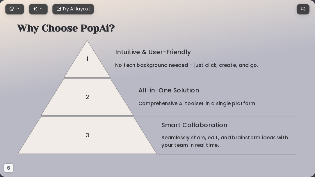 Slide 6 thumbnail