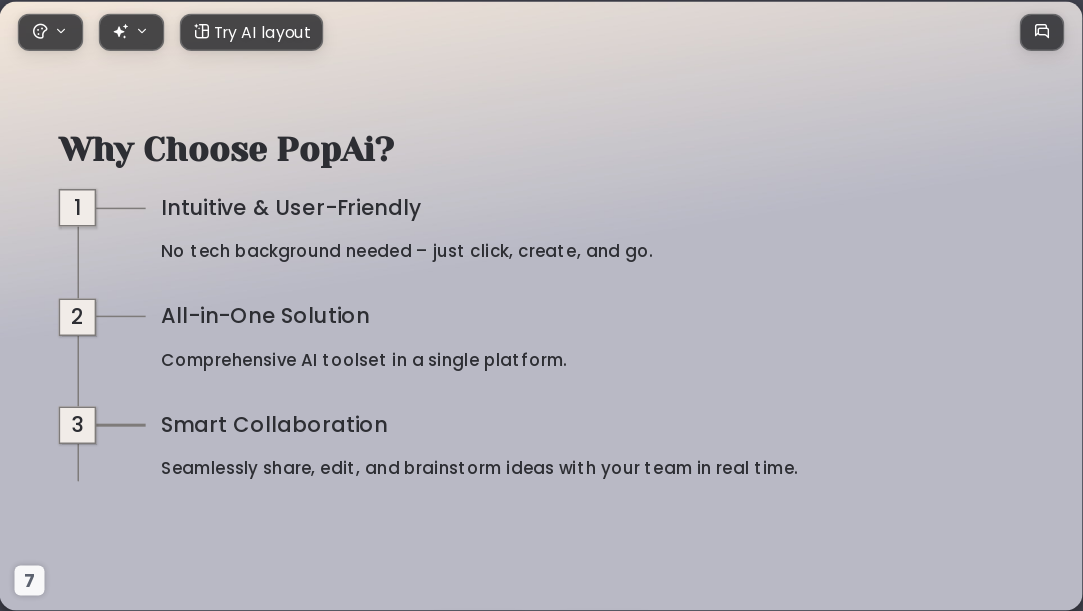 Slide 7 thumbnail