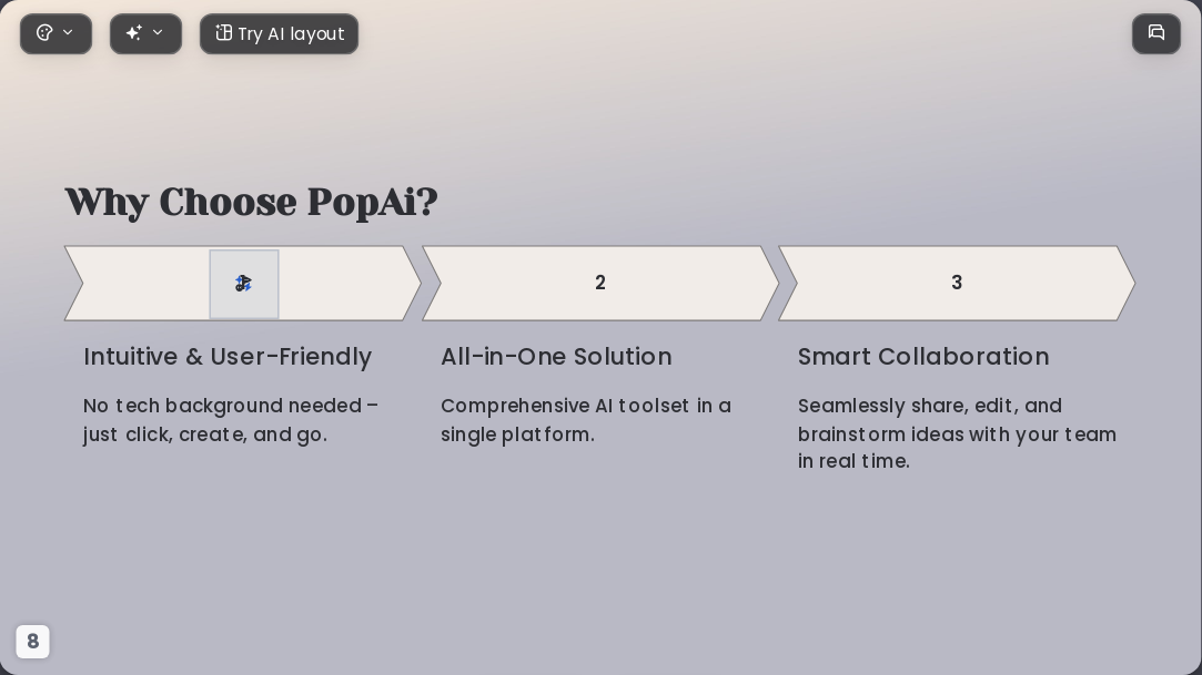 Slide 8 thumbnail