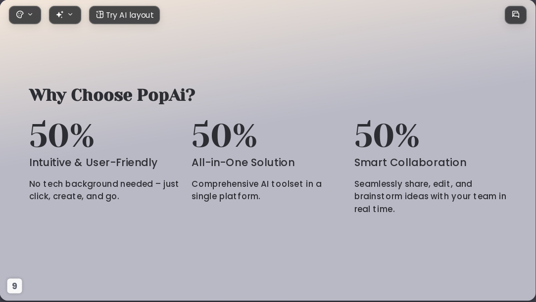 Slide 9 thumbnail