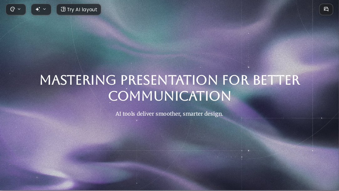 AI Slide Deck Generator Showdown Best Tools for Stunning Presentations 2026
