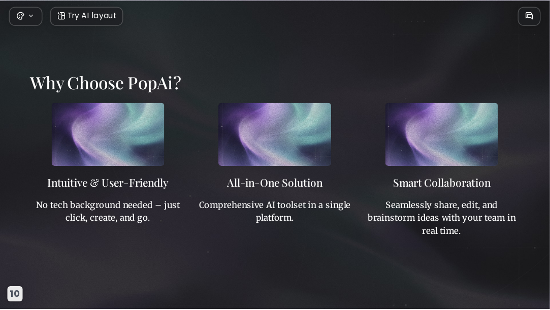 Slide 10 thumbnail