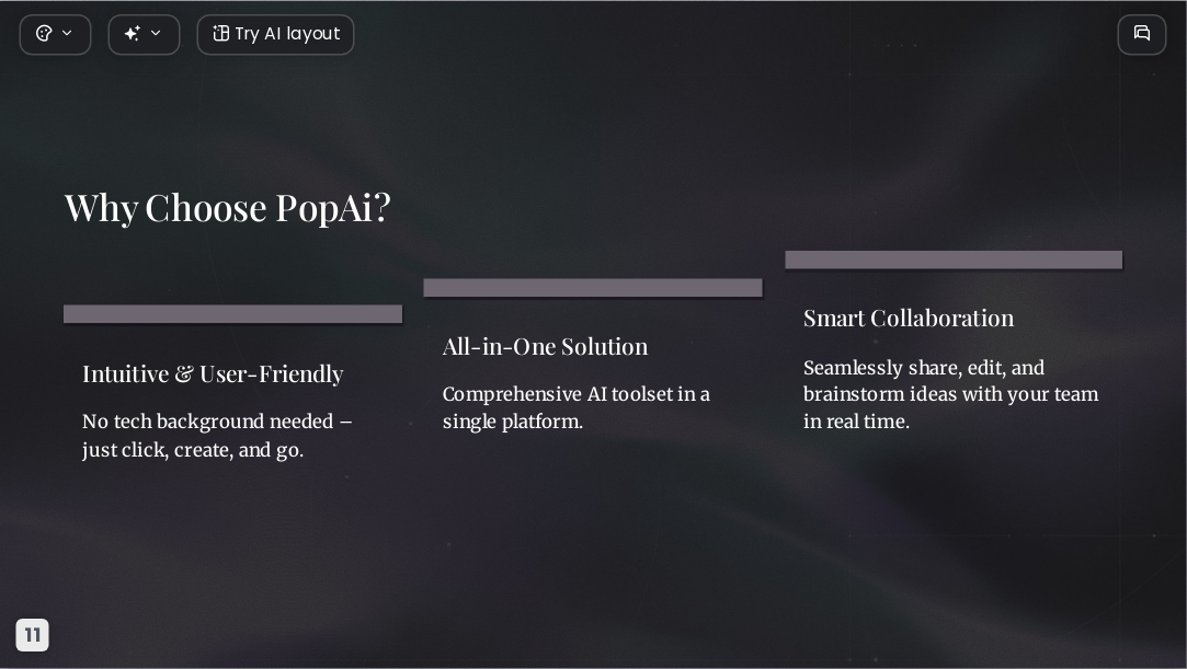Slide 11 thumbnail