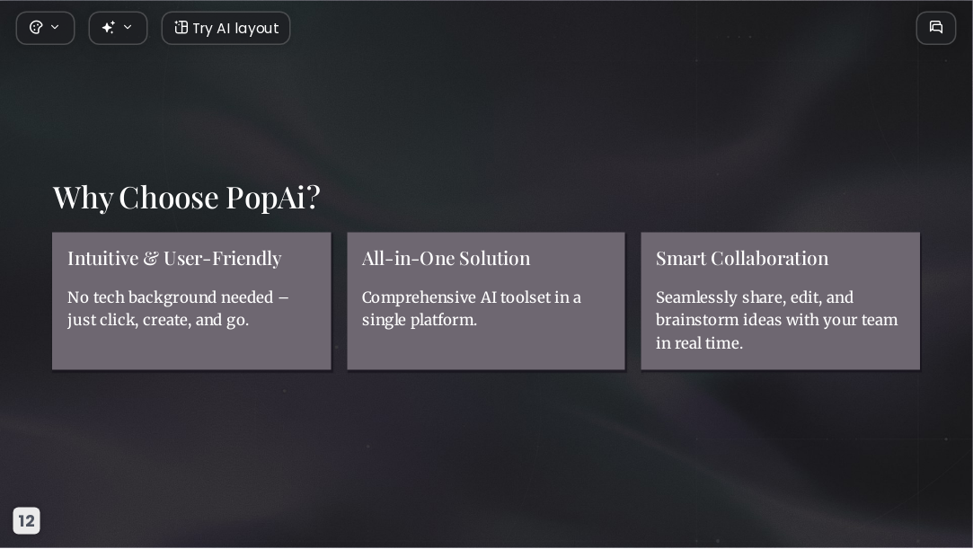 Slide 12 thumbnail