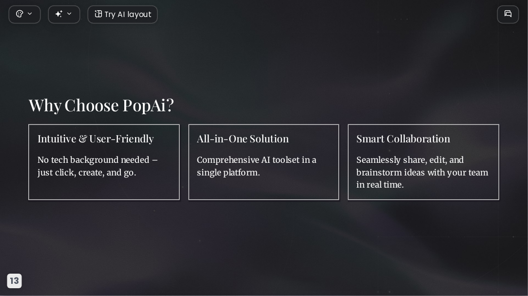 Slide 13 thumbnail