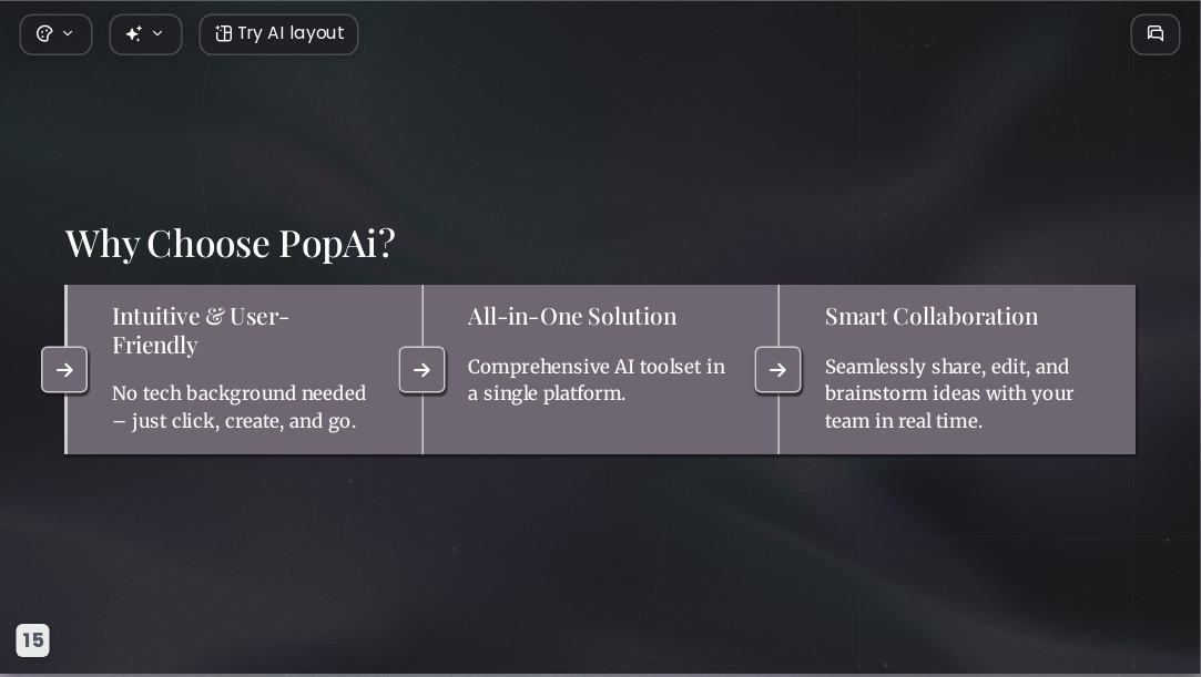 Slide 15 thumbnail
