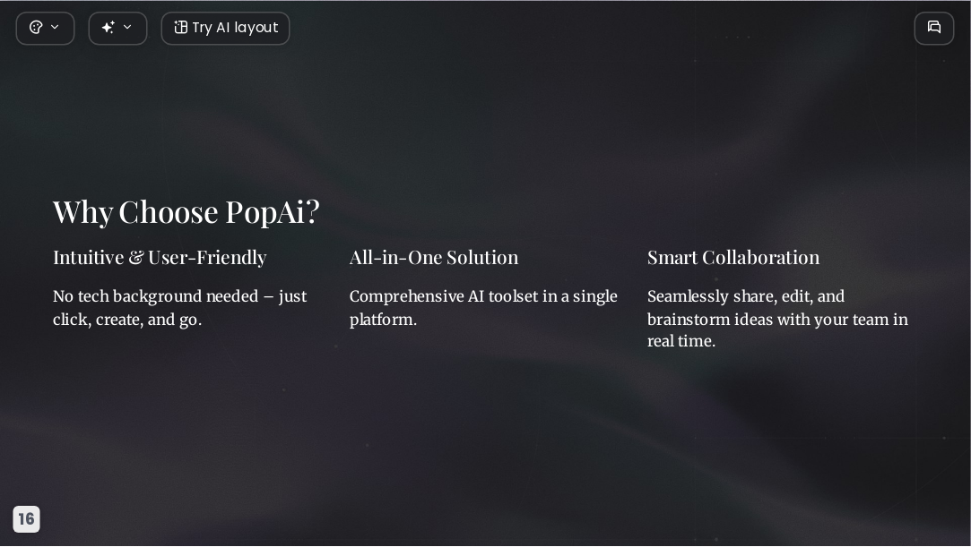Slide 16 thumbnail