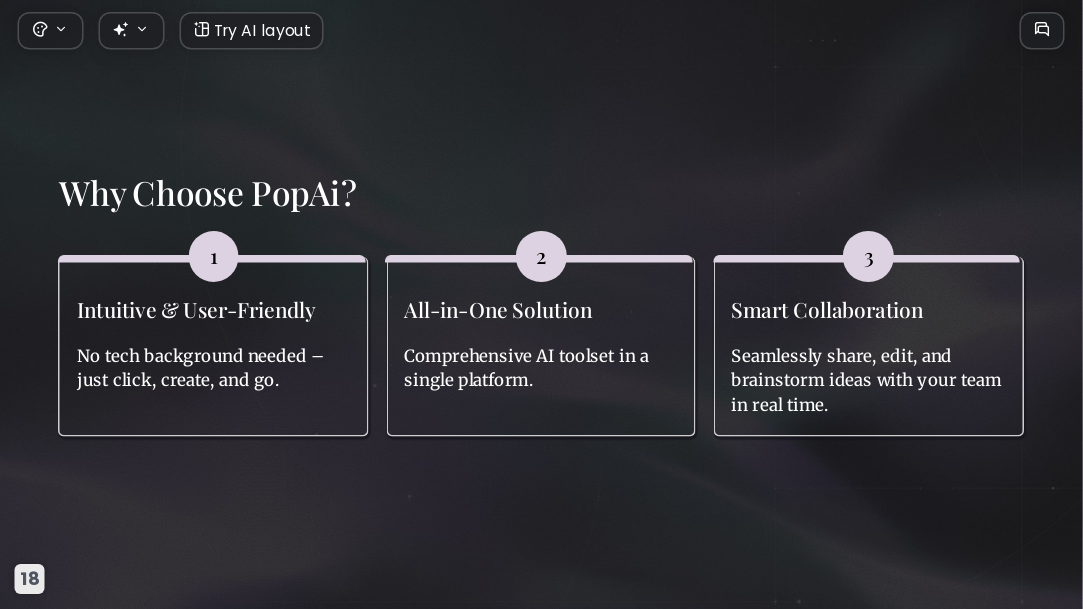 Slide 18 thumbnail