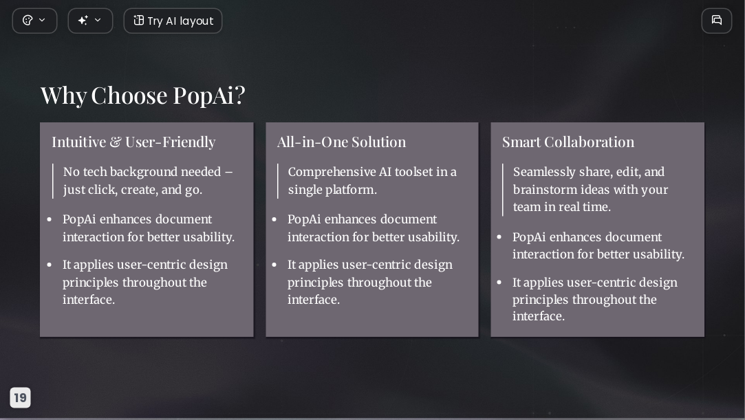 Slide 19 thumbnail