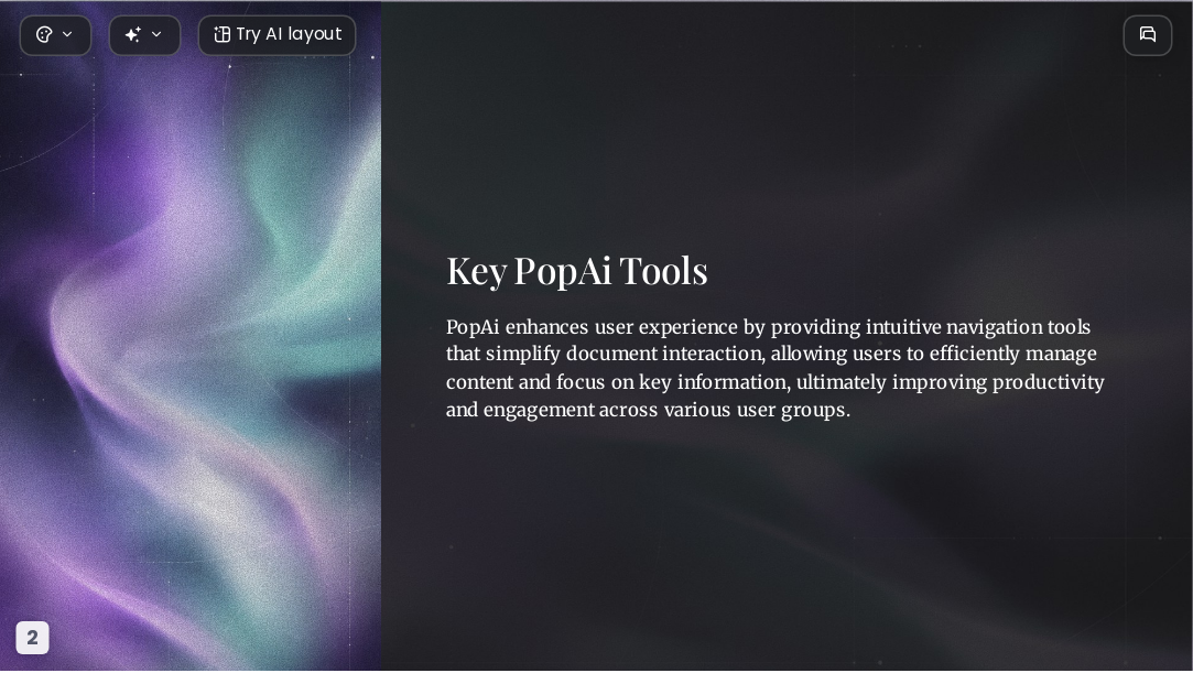 Slide 2 thumbnail