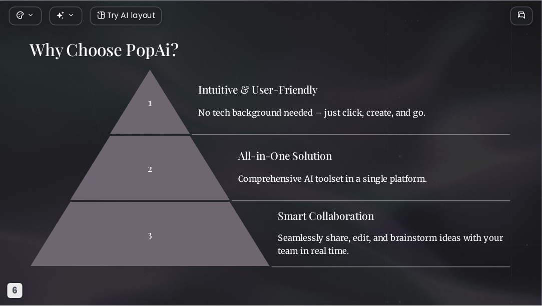 Slide 6 thumbnail
