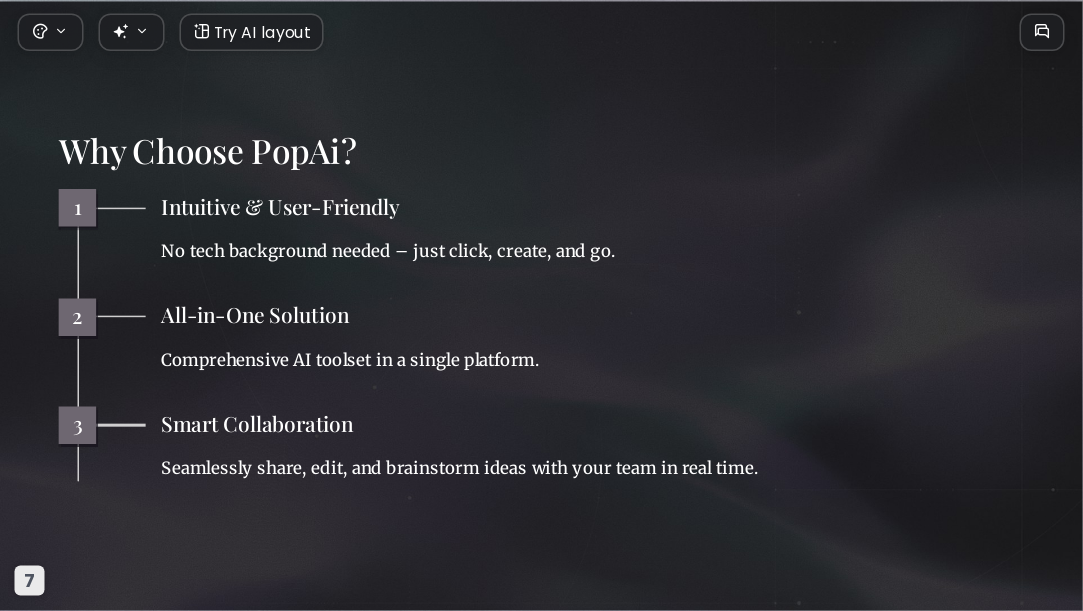 Slide 7 thumbnail