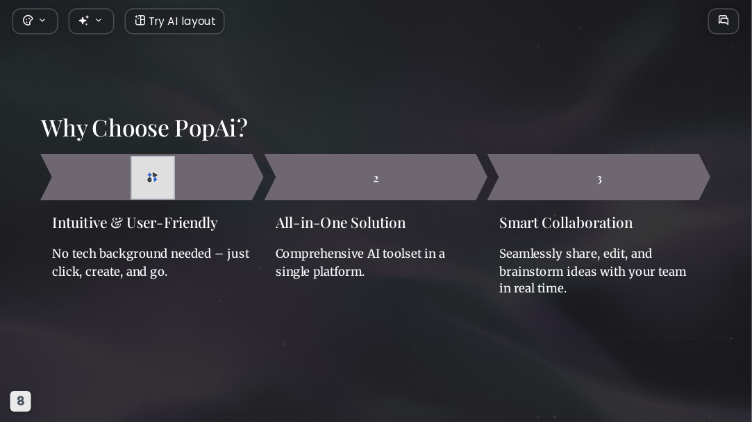Slide 8 thumbnail