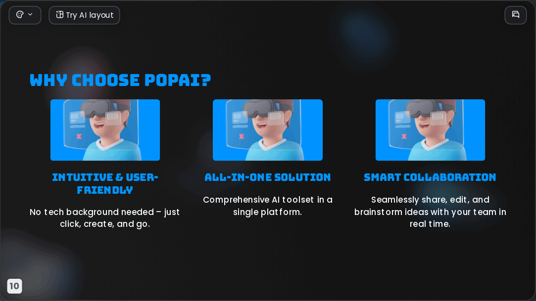 Slide 10 thumbnail