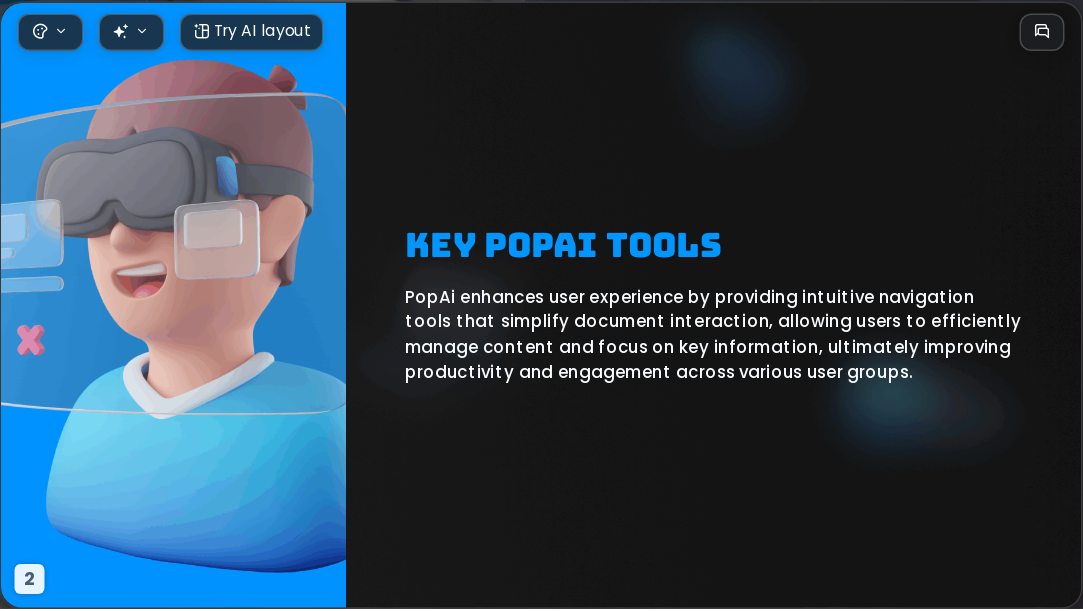 Slide 2 thumbnail