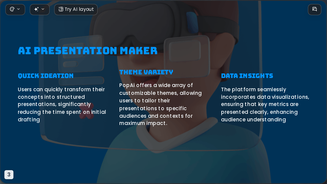Slide 3 thumbnail