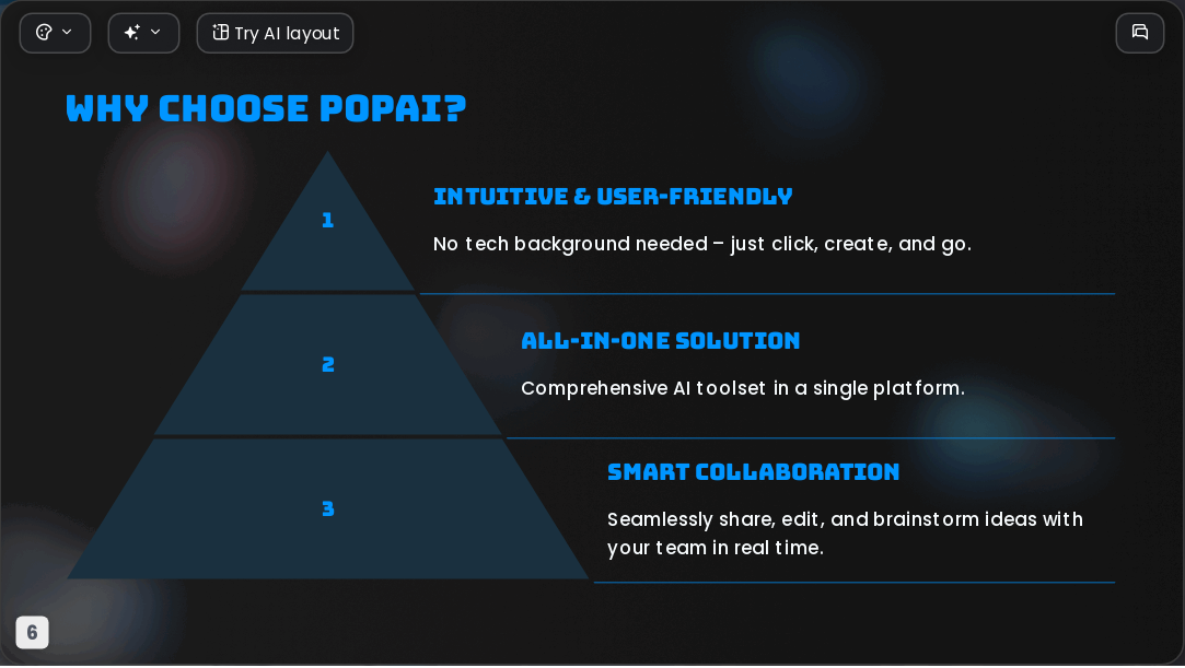 Slide 6 thumbnail