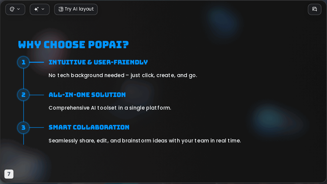 Slide 7 thumbnail