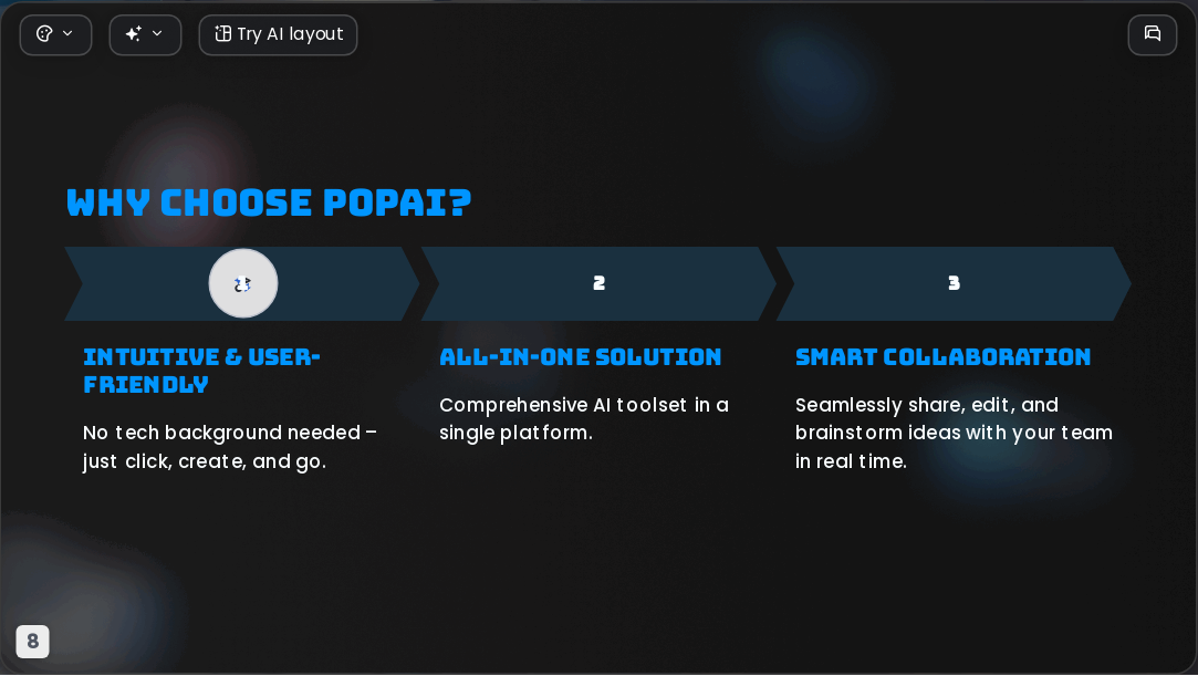 Slide 8 thumbnail