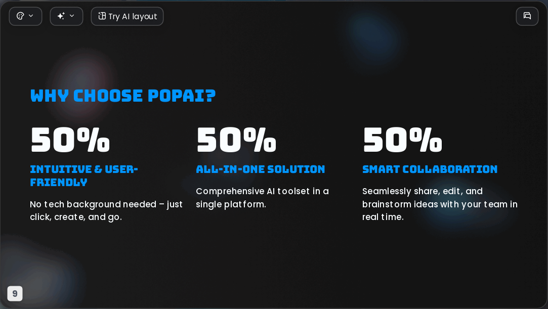 Slide 9 thumbnail