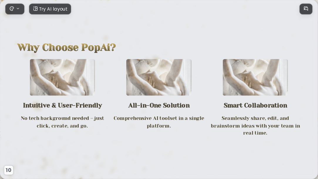 Slide 10 thumbnail
