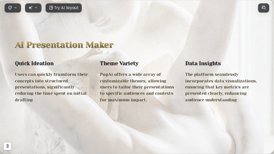 Slide 3 thumbnail