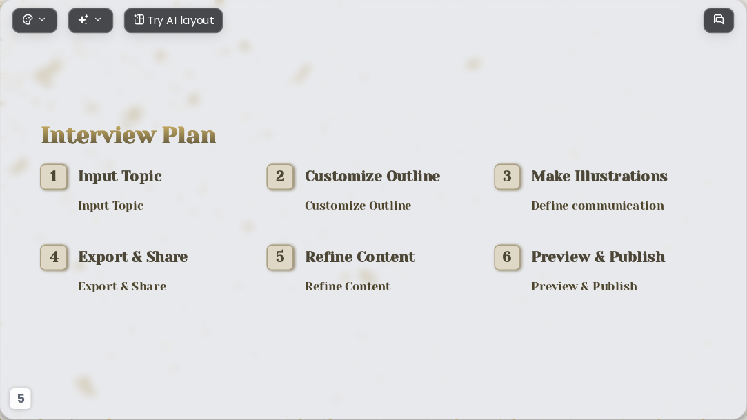 Slide 5 thumbnail