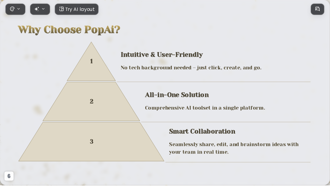 Slide 6 thumbnail