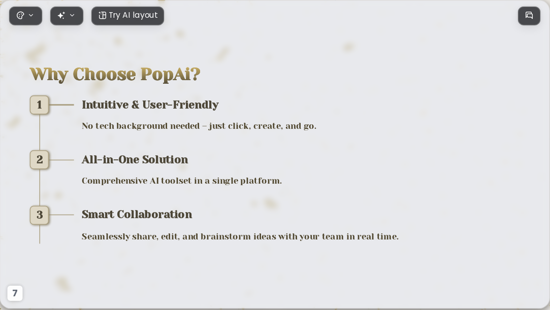 Slide 7 thumbnail