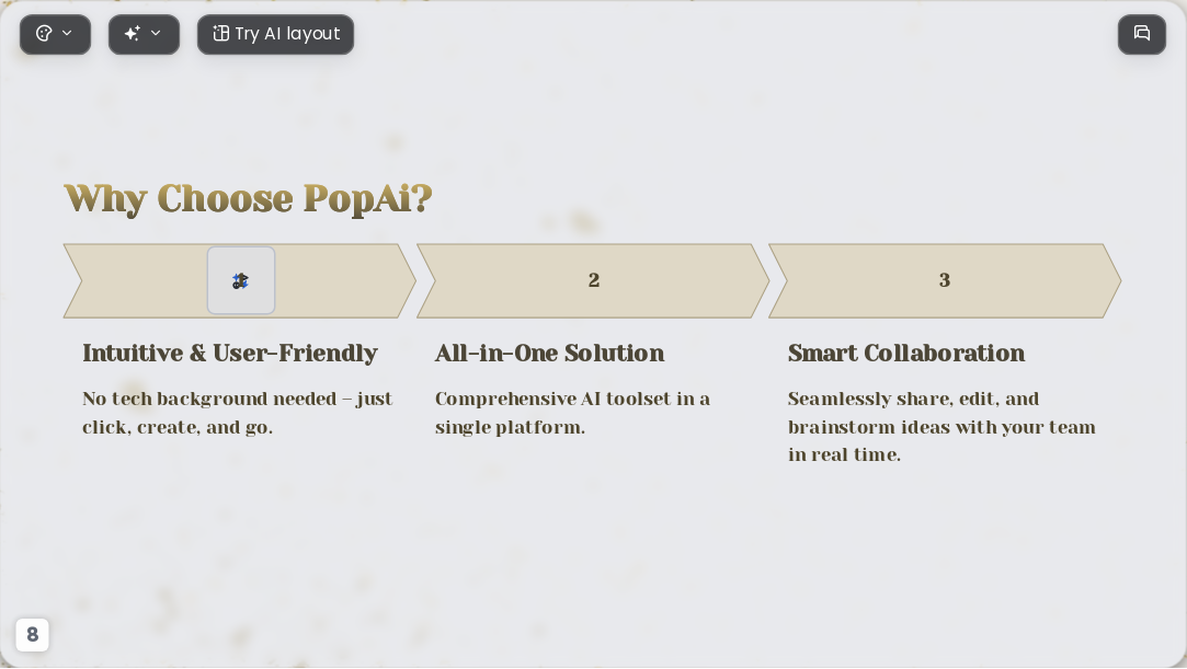Slide 8 thumbnail