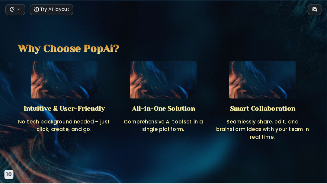 Slide 10 thumbnail