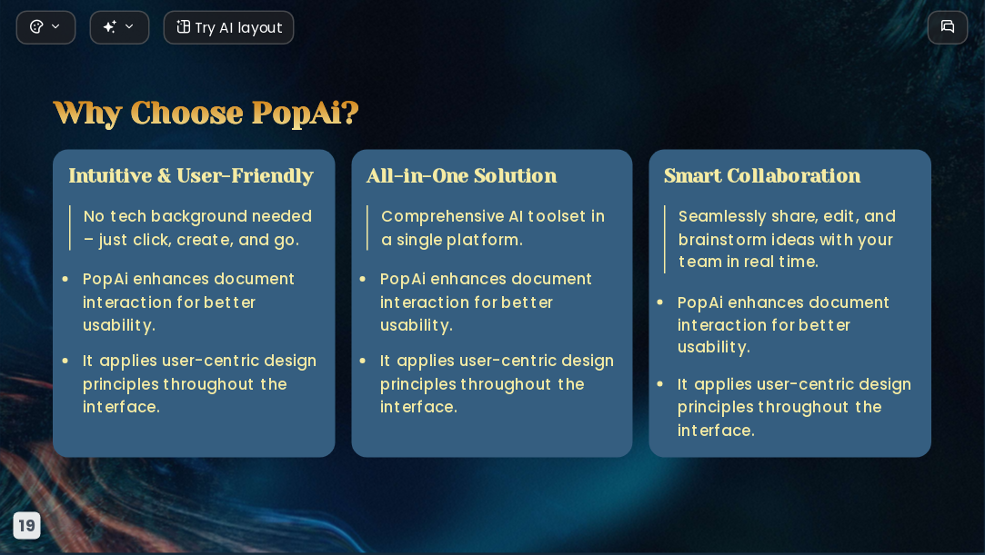 Slide 19 thumbnail