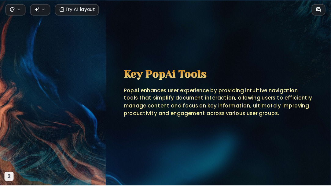 Slide 2 thumbnail