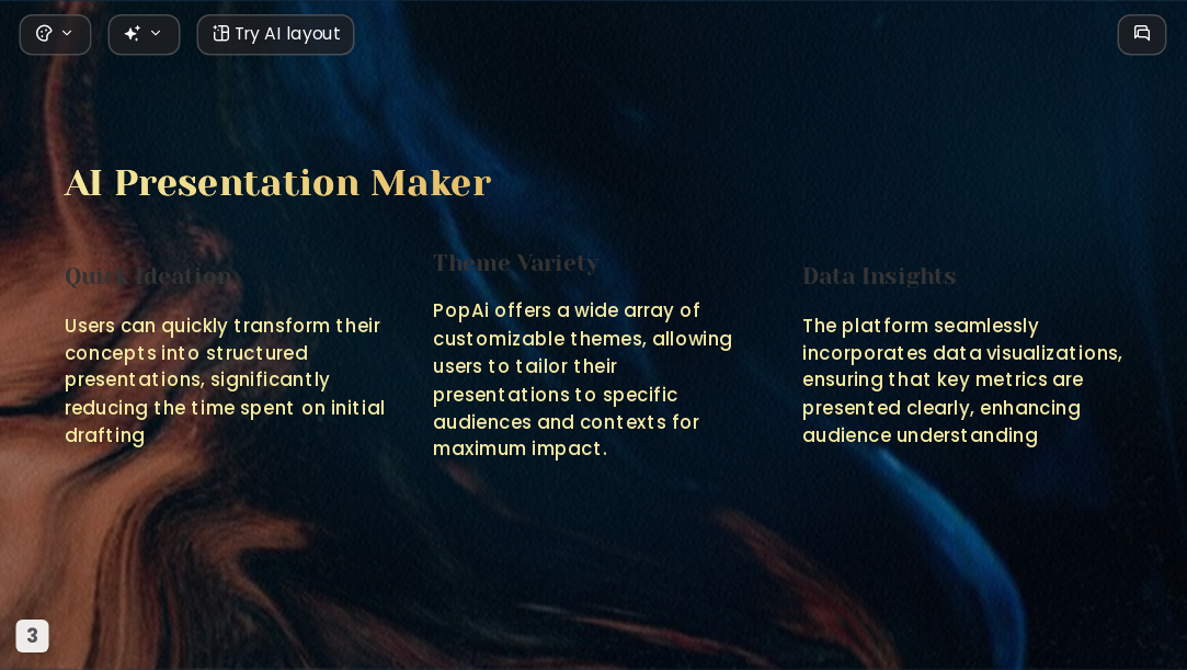 Slide 3 thumbnail