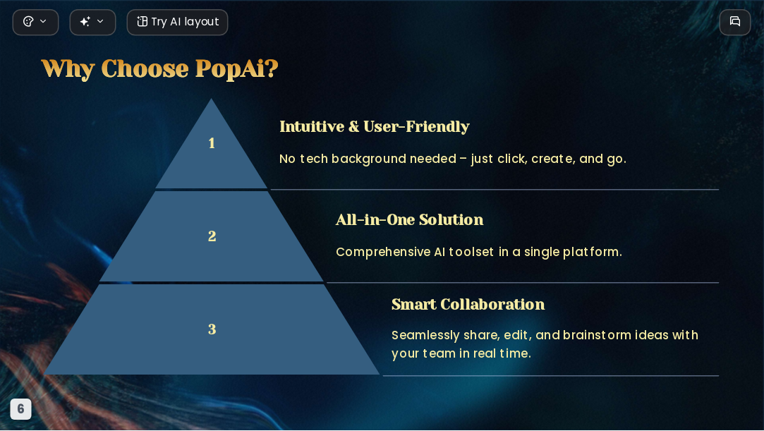 Slide 6 thumbnail