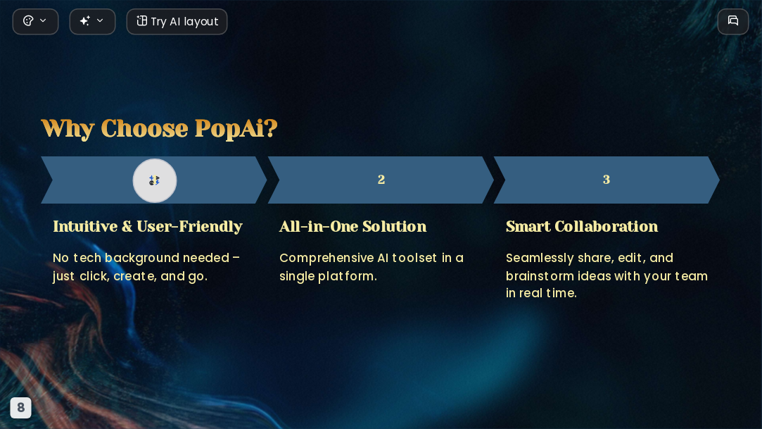 Slide 8 thumbnail