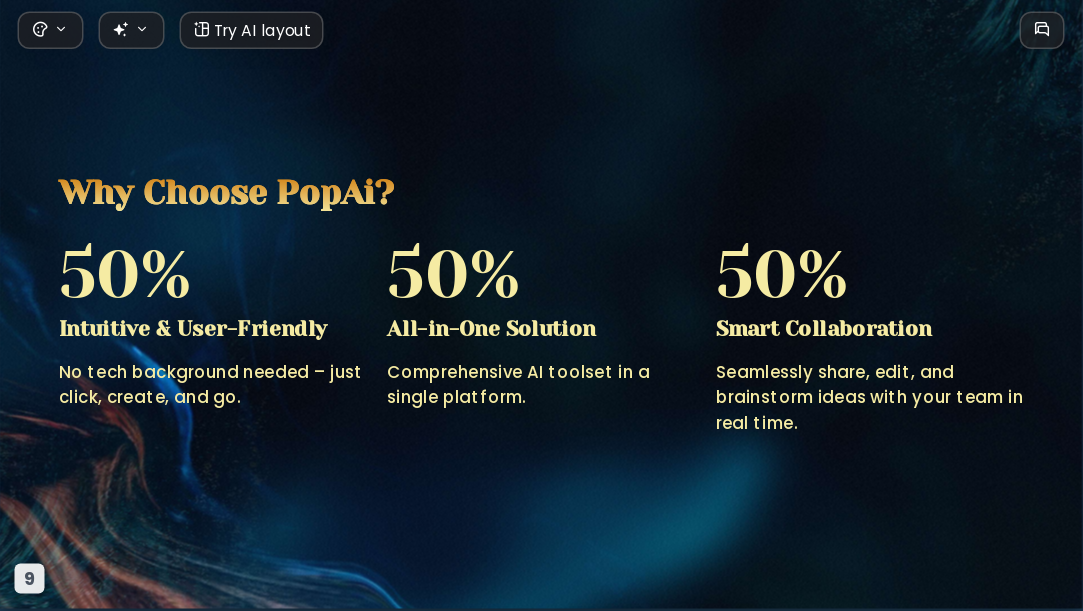 Slide 9 thumbnail