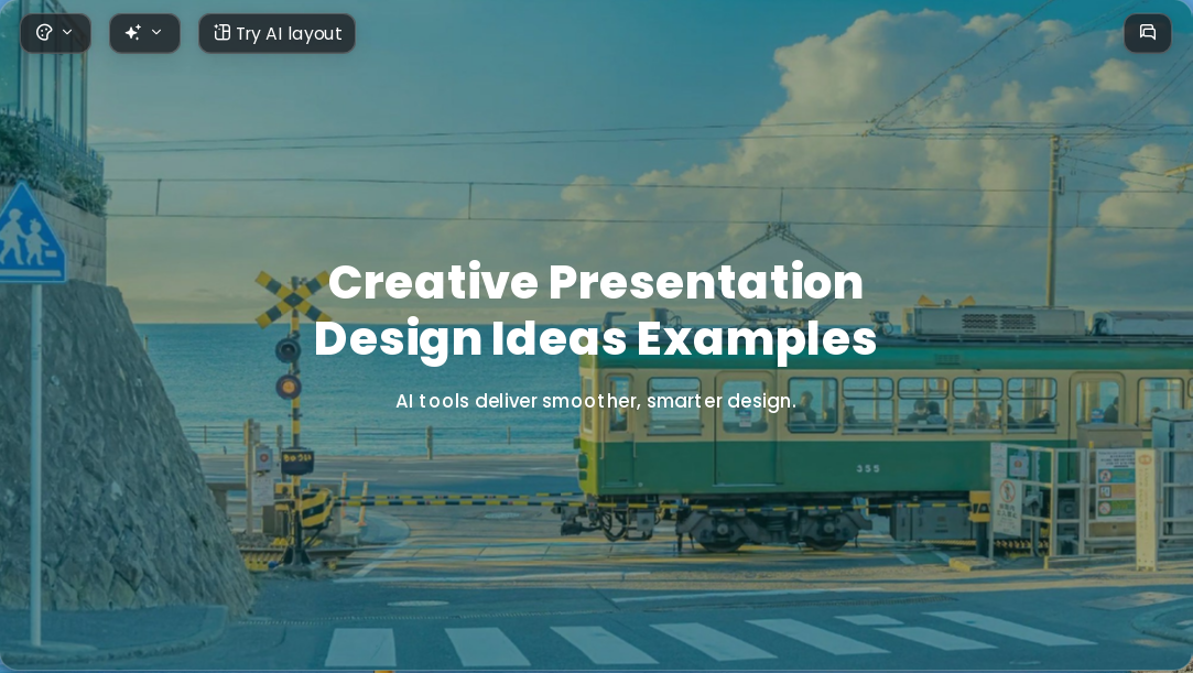 Slide 1 thumbnail