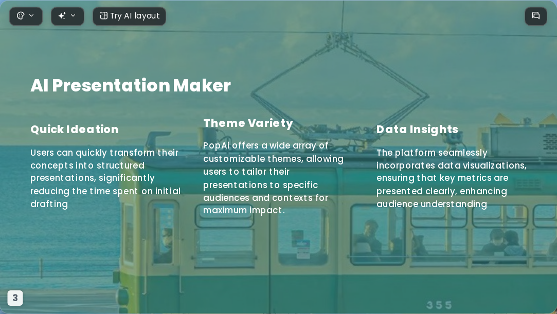 Slide 3 thumbnail
